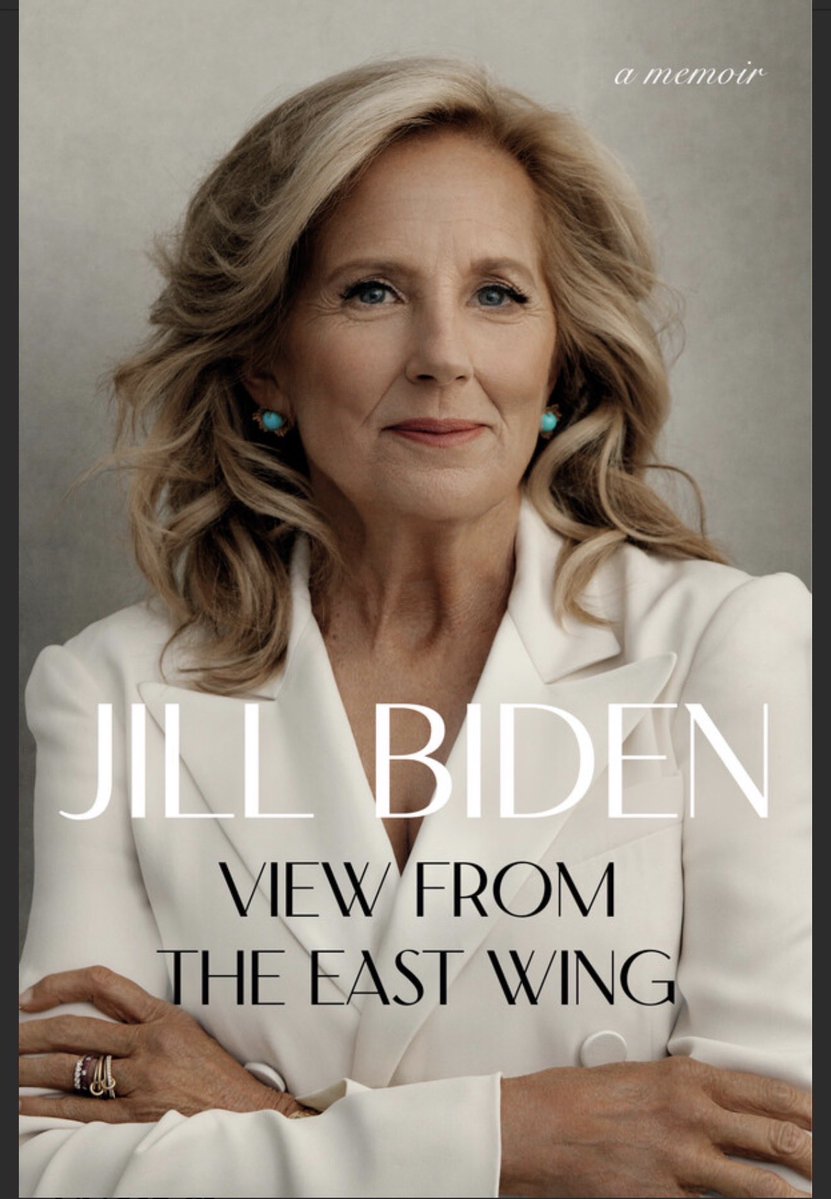 Alex Thompson tweet media