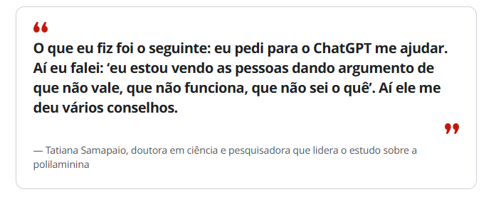 Paulo Lotufo tweet media