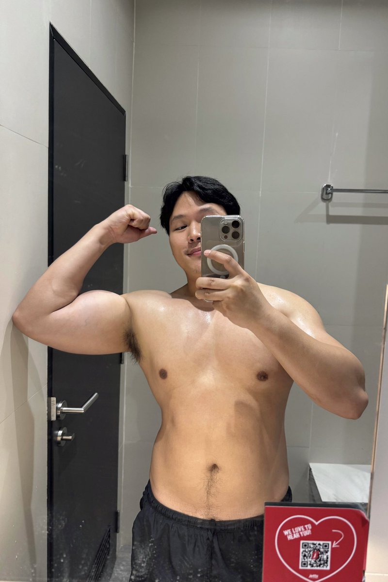 ไอ้หมีบิ๊ก🐻 tweet media