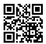 Sam Wang is at samwang.bsky.social tweet media