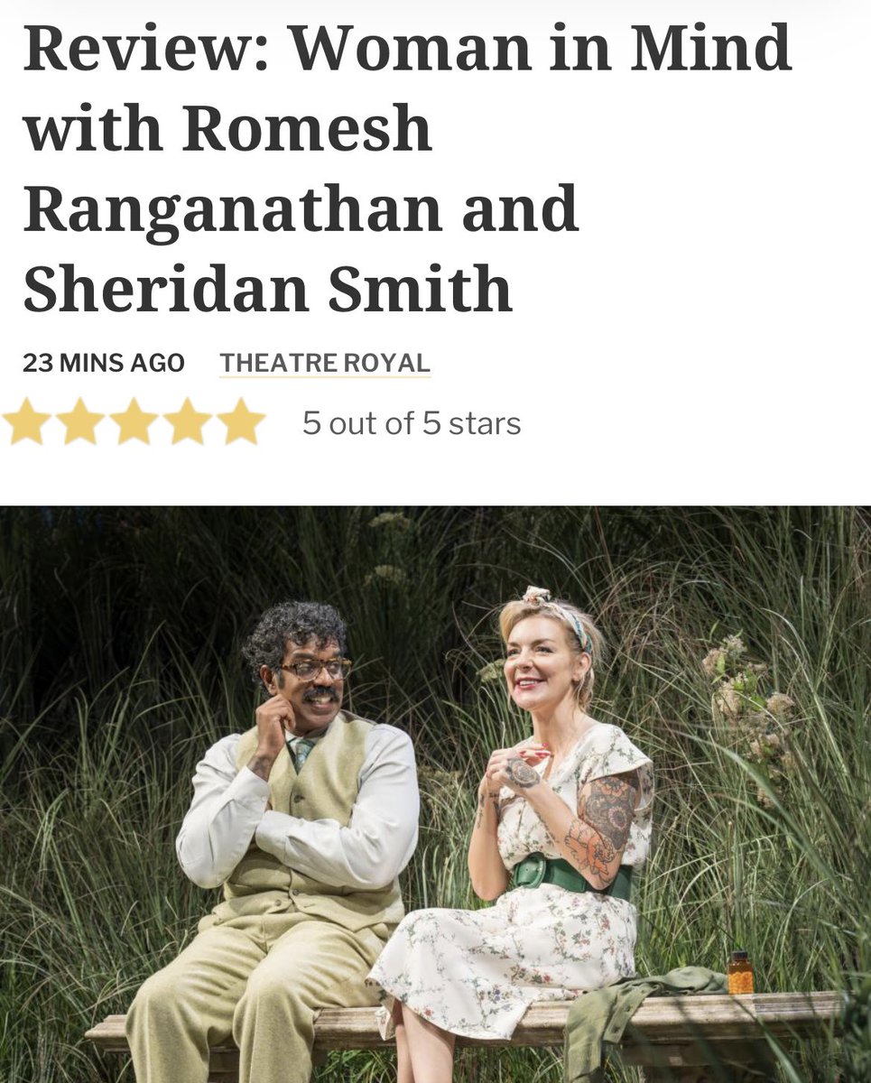 Neil Cooper tweet media