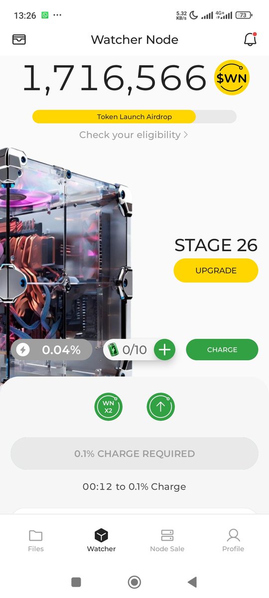 NFtBoy💯 (💙,🧡)🦋💛 🟣∞ TΛNSSI ⌘🛠️ (@funmila81247981) on Twitter photo 