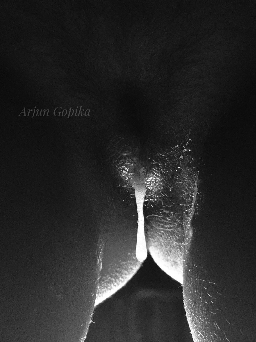 Arjun Gopika Mallu Couples tweet media