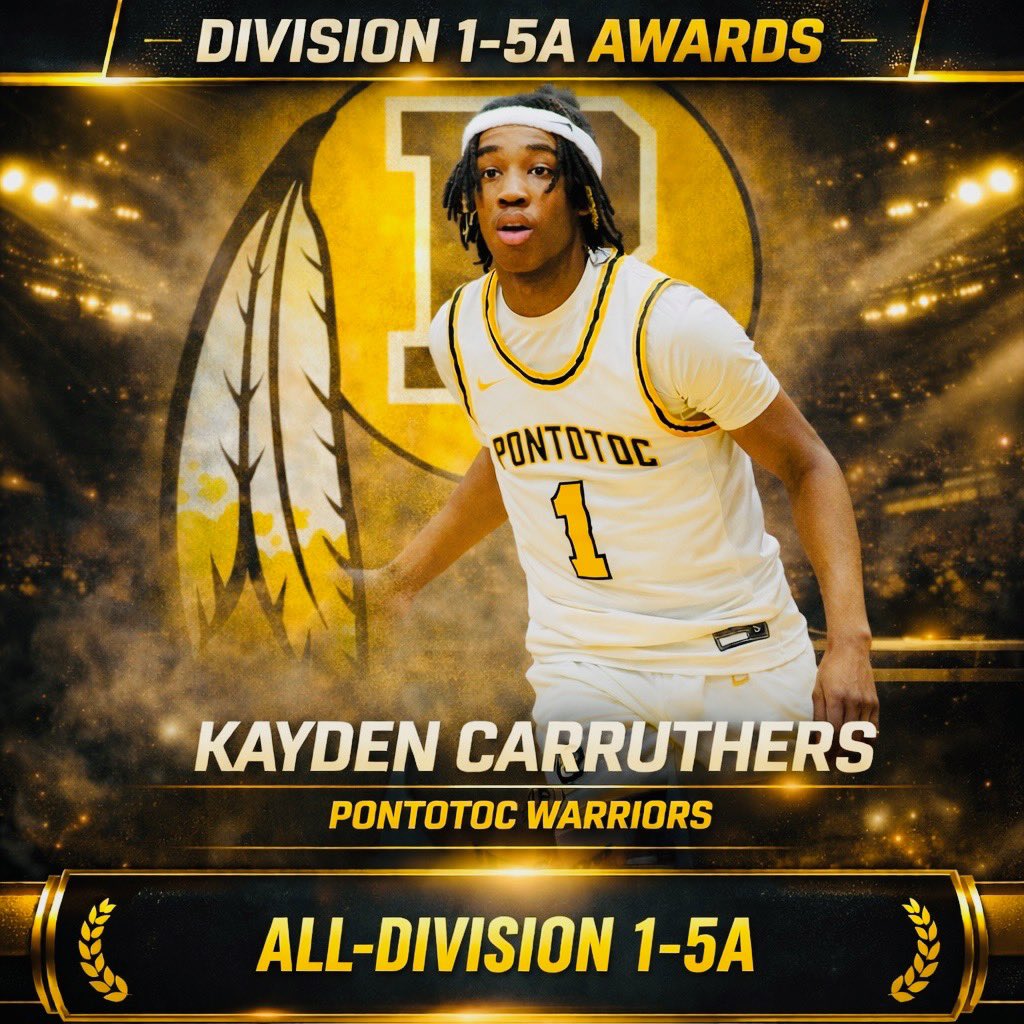 PontotocHoops (@pontotochoops) on Twitter photo 