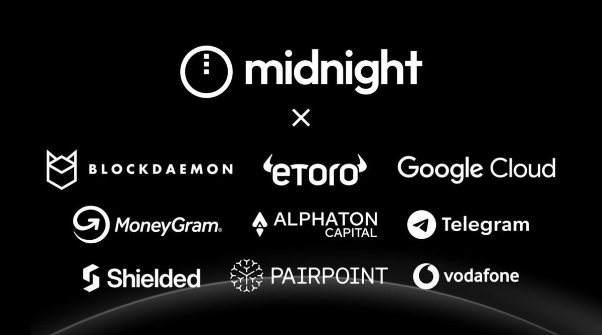 Chaya Shlimowitz tweet media