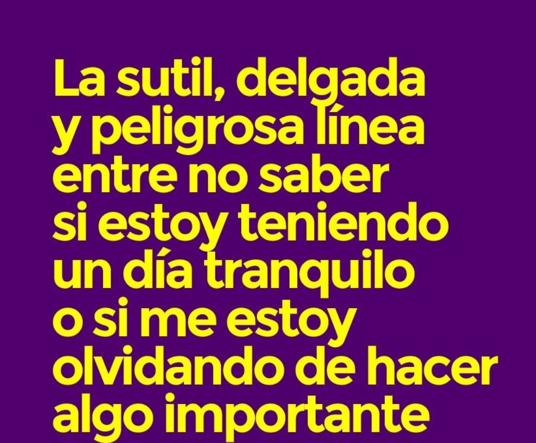 Sra. MaCallan tweet media