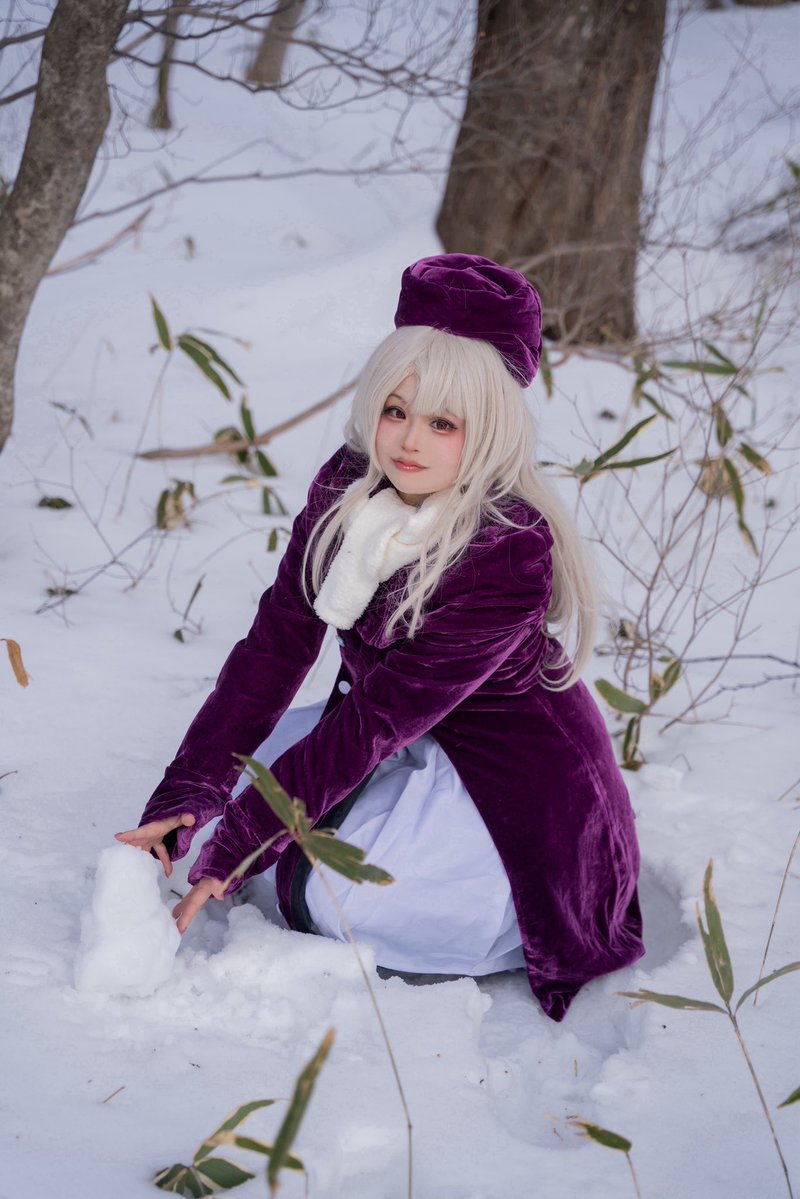 ときつぐ🌸🐙 tweet media