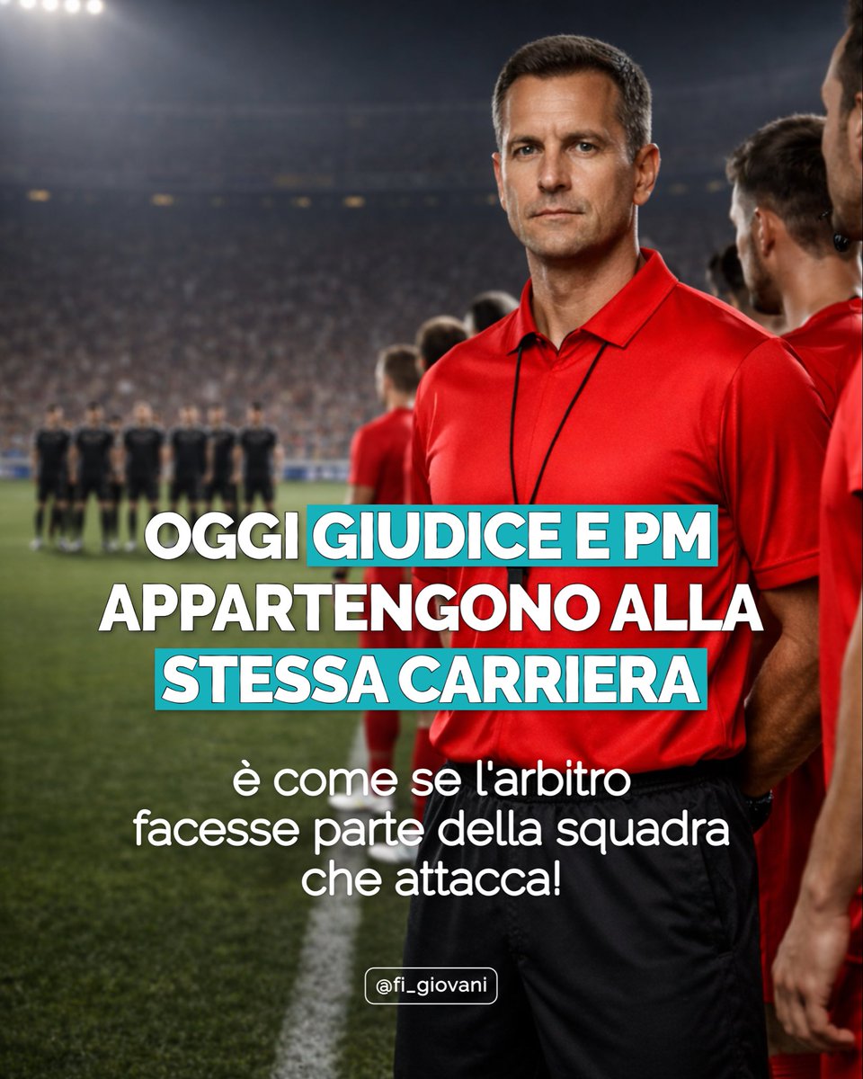 Forza Italia Giovani tweet media