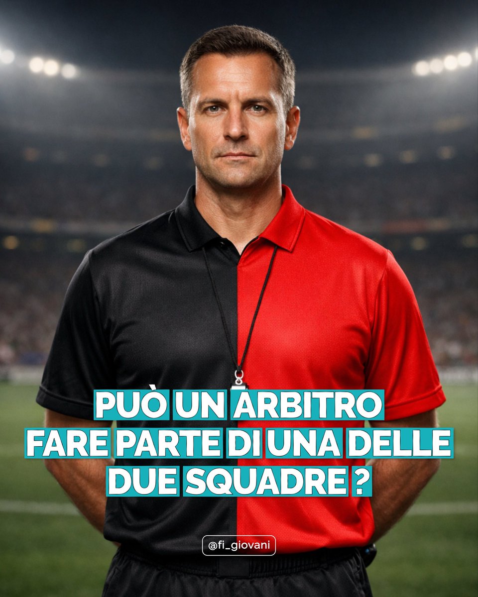 Forza Italia Giovani tweet media