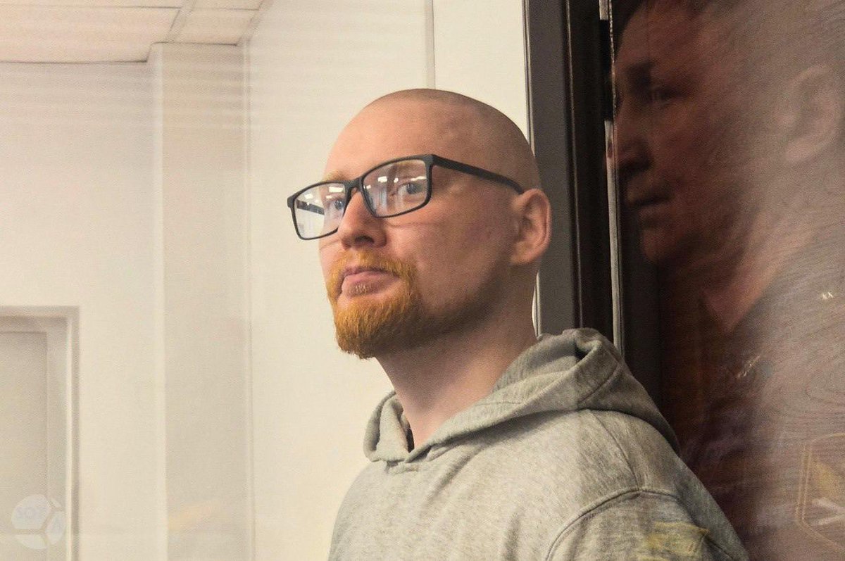 Тюмень — богатый регион! tweet media