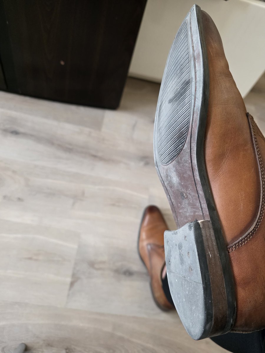 Israeli Master tweet media