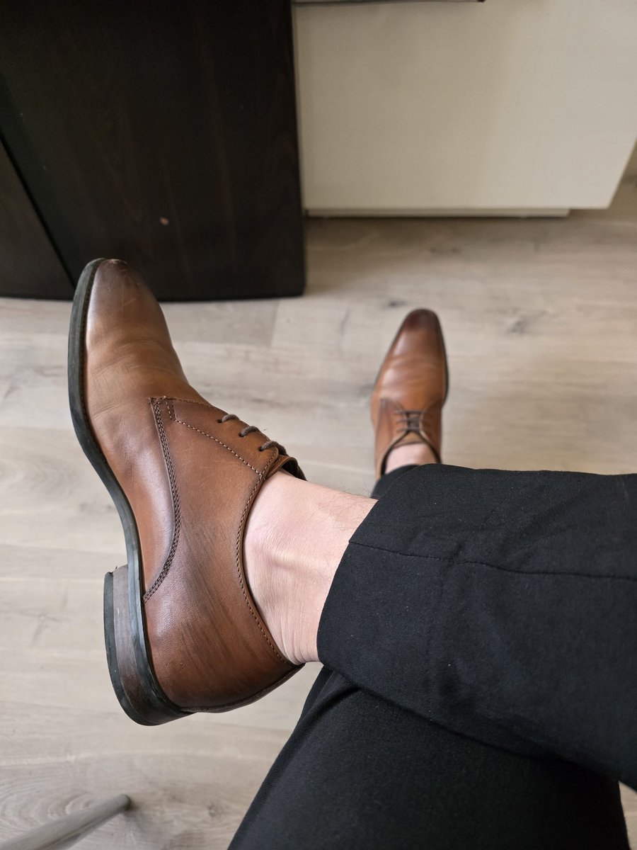 Israeli Master tweet media