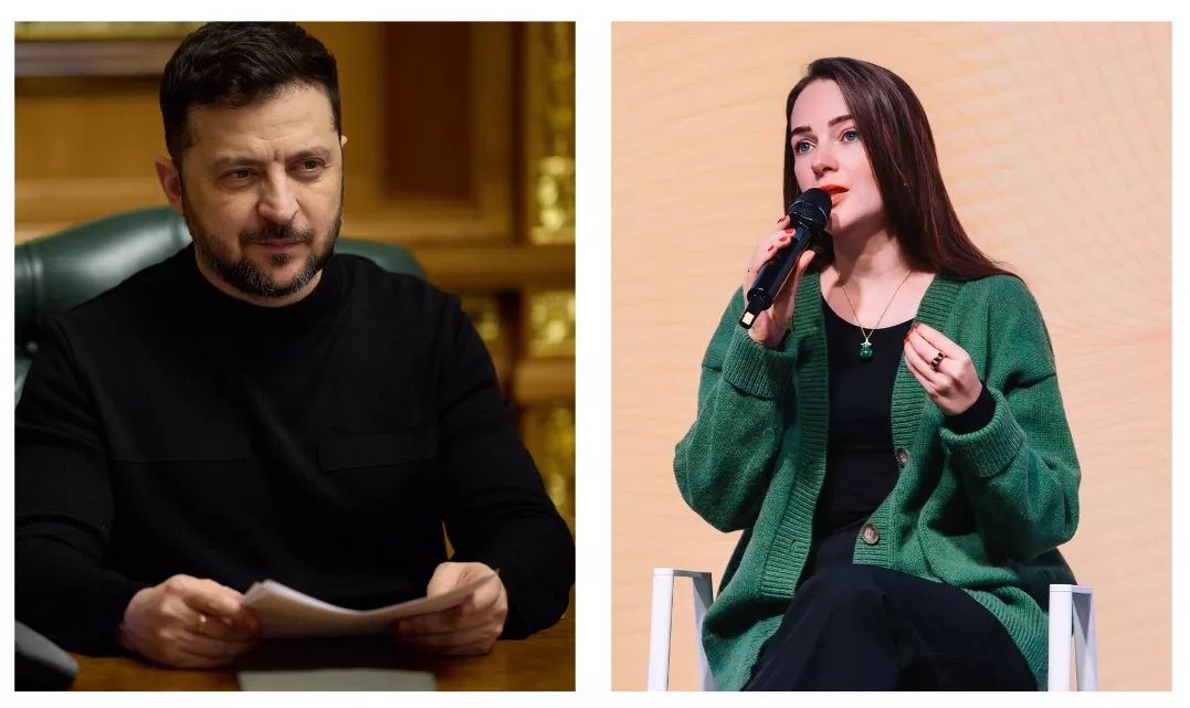 Detector Media tweet media