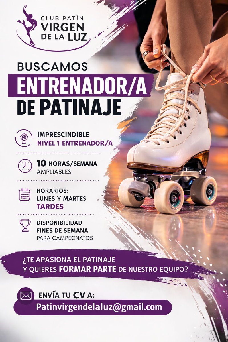 Formación y Empleo tweet media