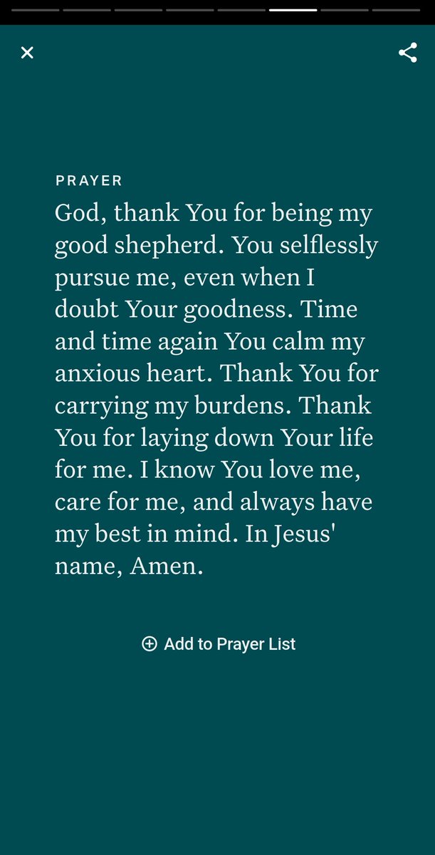 SquidDaBeast tweet media