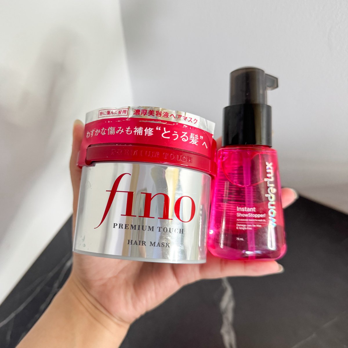 nessa🍍 tweet media