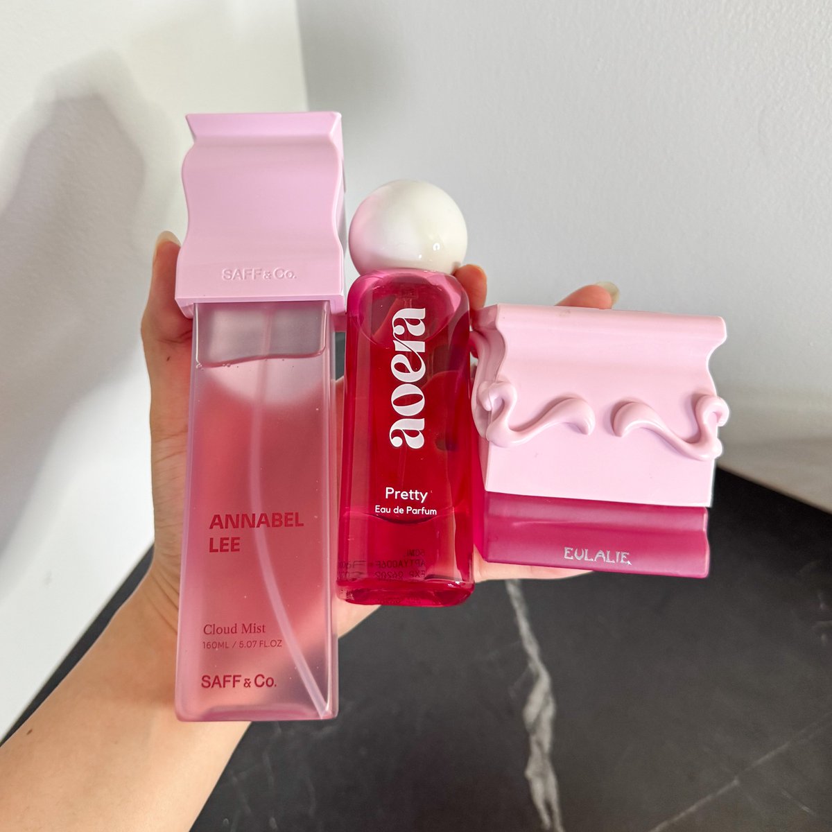 nessa🍍 tweet media