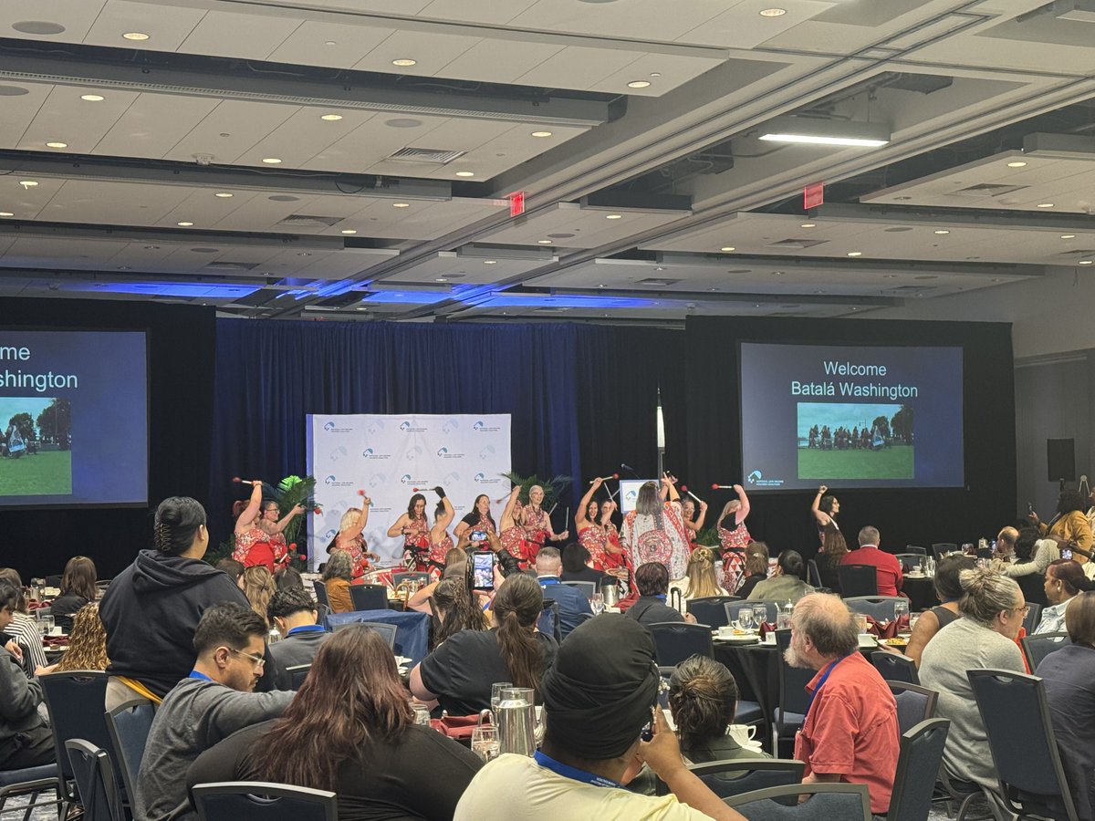 National Low Income Housing Coalition tweet media