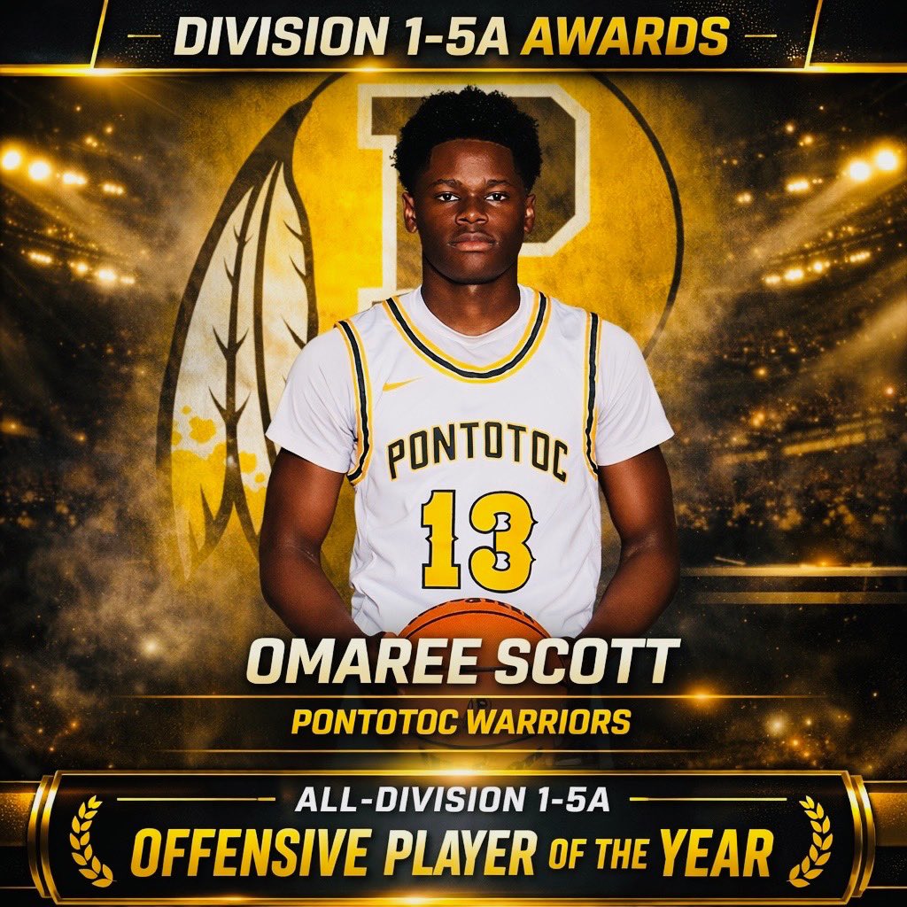 PontotocHoops (@pontotochoops) on Twitter photo 