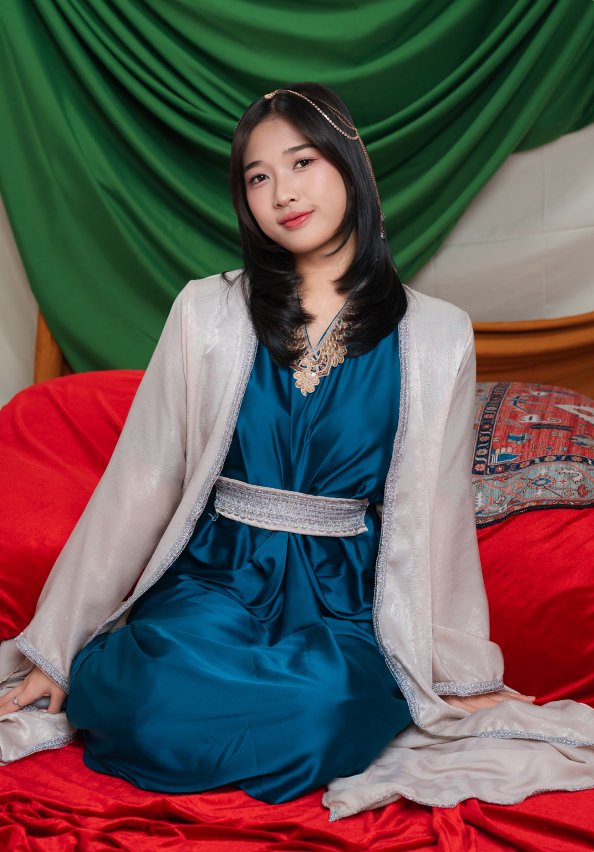 luthfurhmn🤓 tweet media