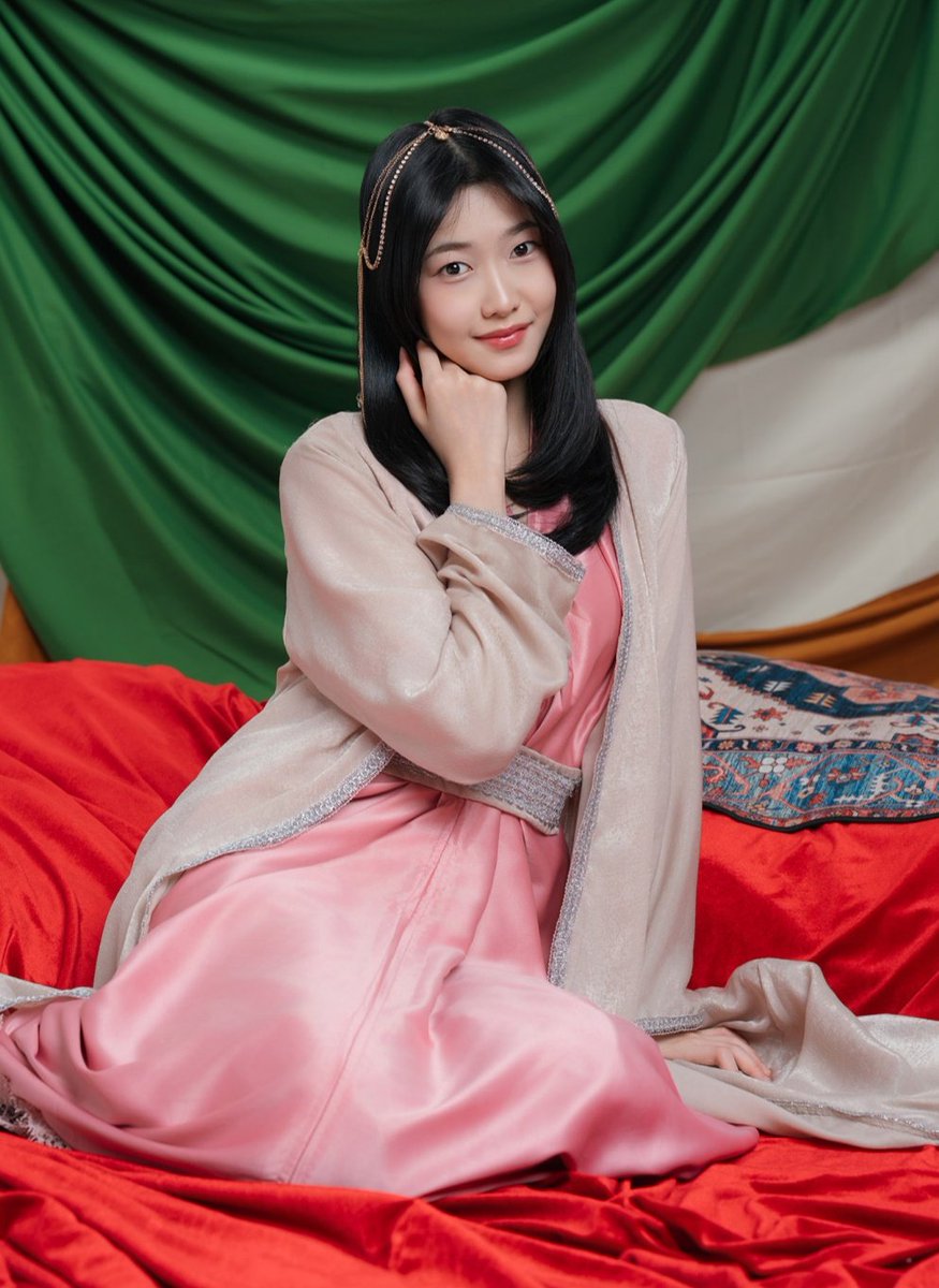 luthfurhmn🤓 tweet media