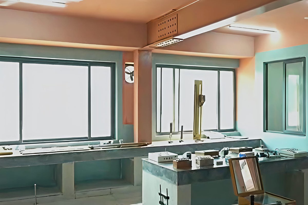 Jindal Foundation tweet media