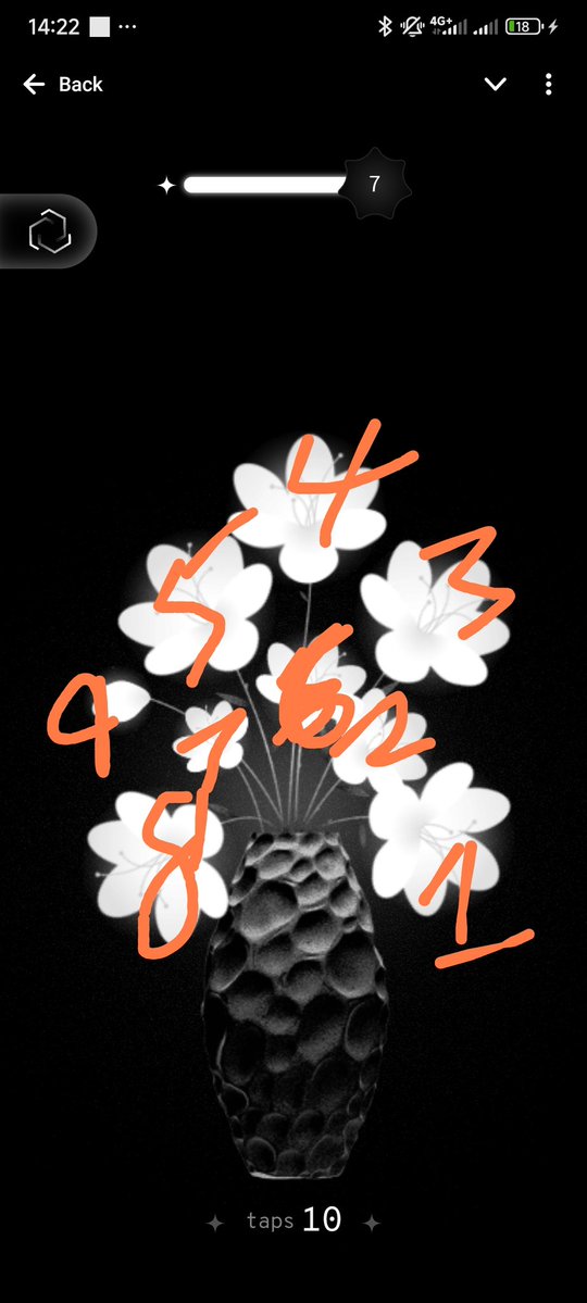 olayimika 🍊,💊 tweet media