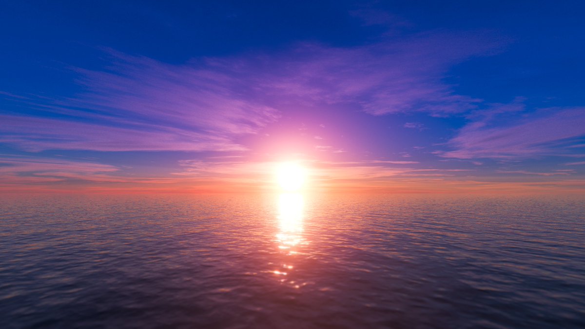 CupitanVR's tweet photo. World   : How did I get here?
Author : RoterFuchs

#VRChat #VRChatワールド紹介
#VRChat_world #VRChat_world紹介 https://t.co/tJo03tKkDl