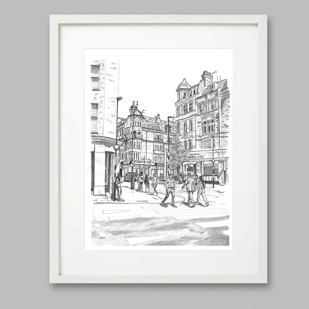 MRodwell tweet media