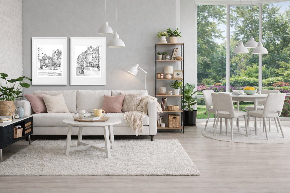 MRodwell tweet media