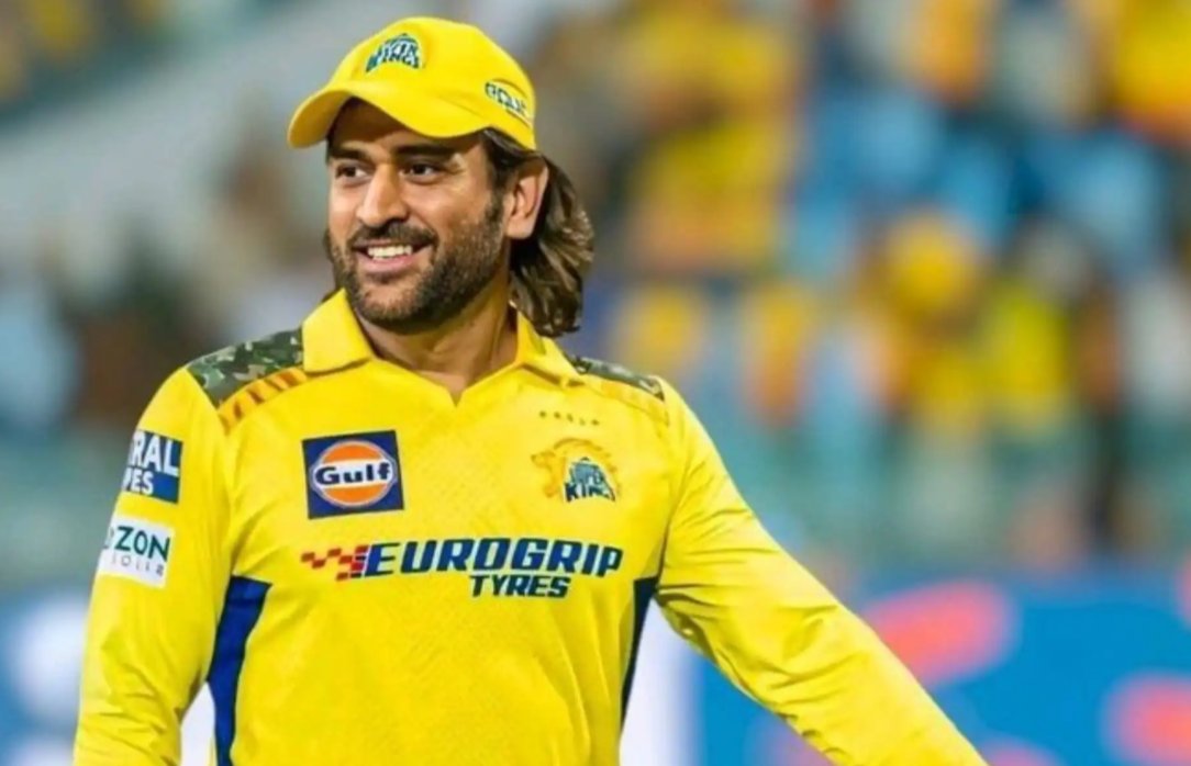 Jayprakash MSDian™ tweet media