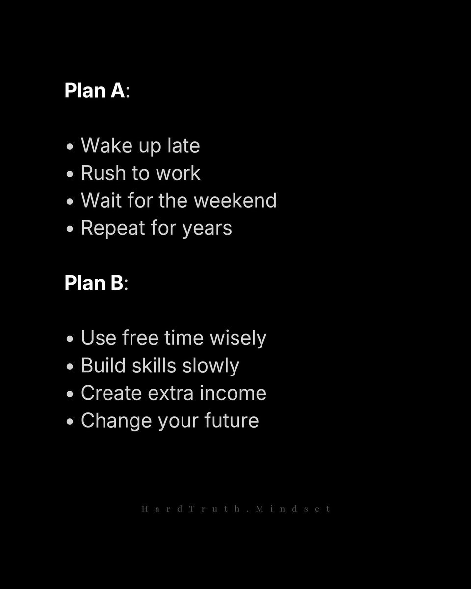 hardtruth.mindset tweet media