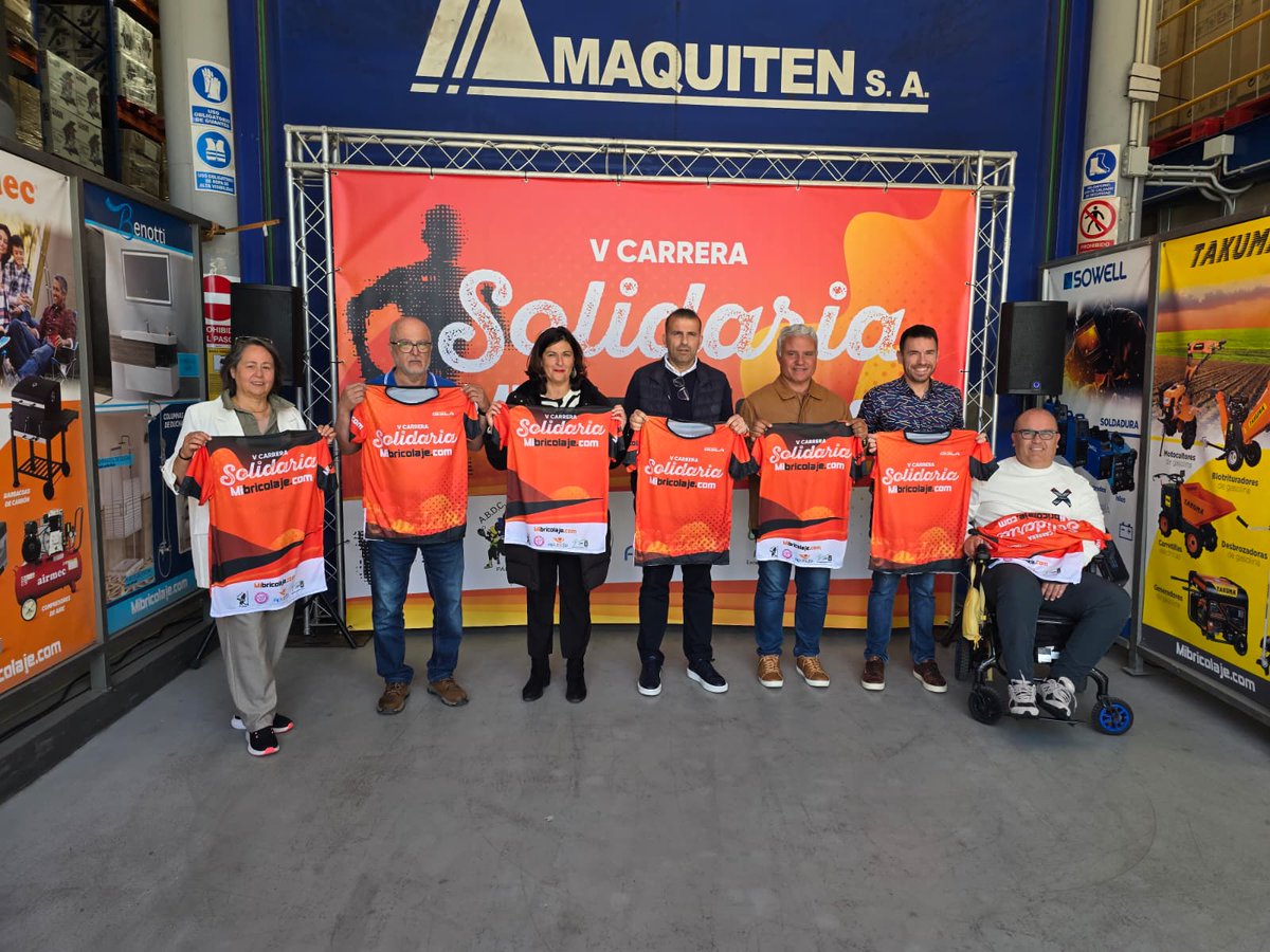 Todo Goles Radio tweet media