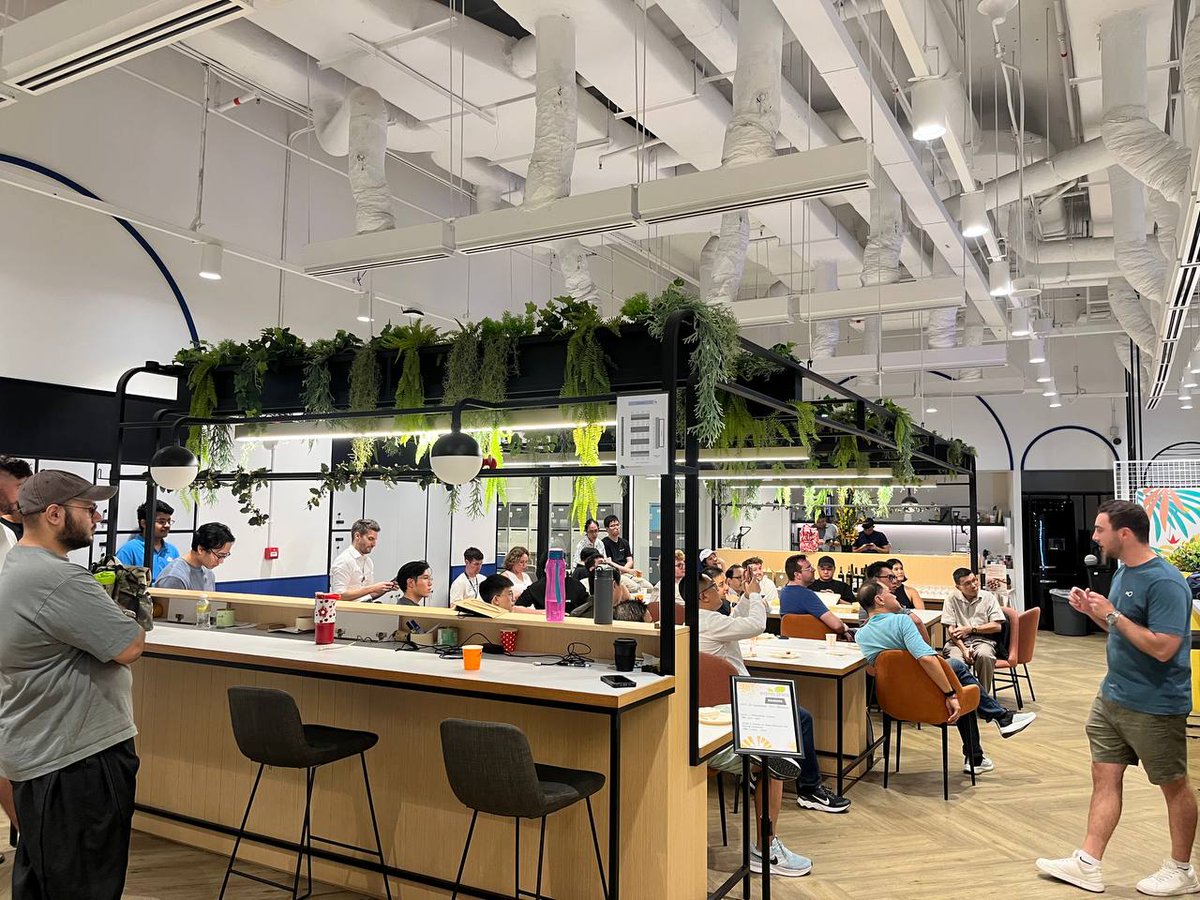 Samuel Chong tweet media