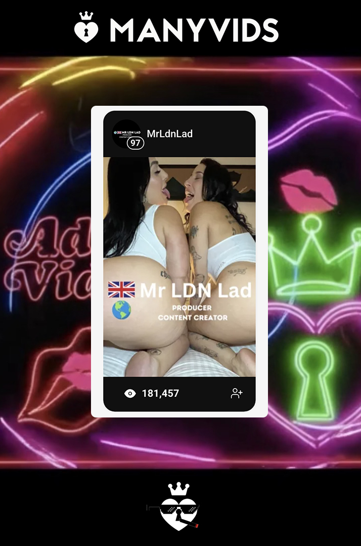 ManyVids tweet media