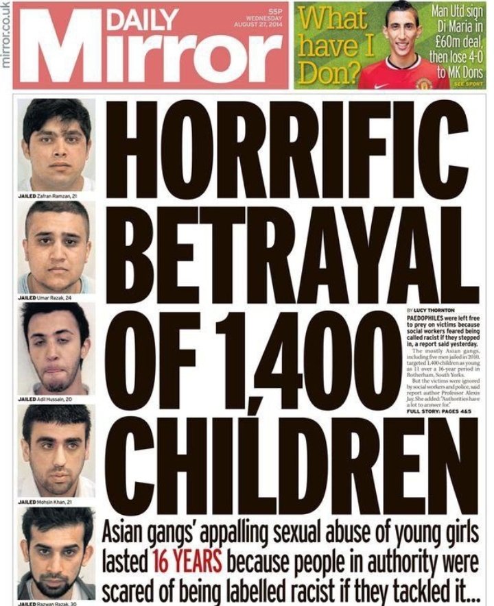 Anura (अनुर ) ࿗ tweet media