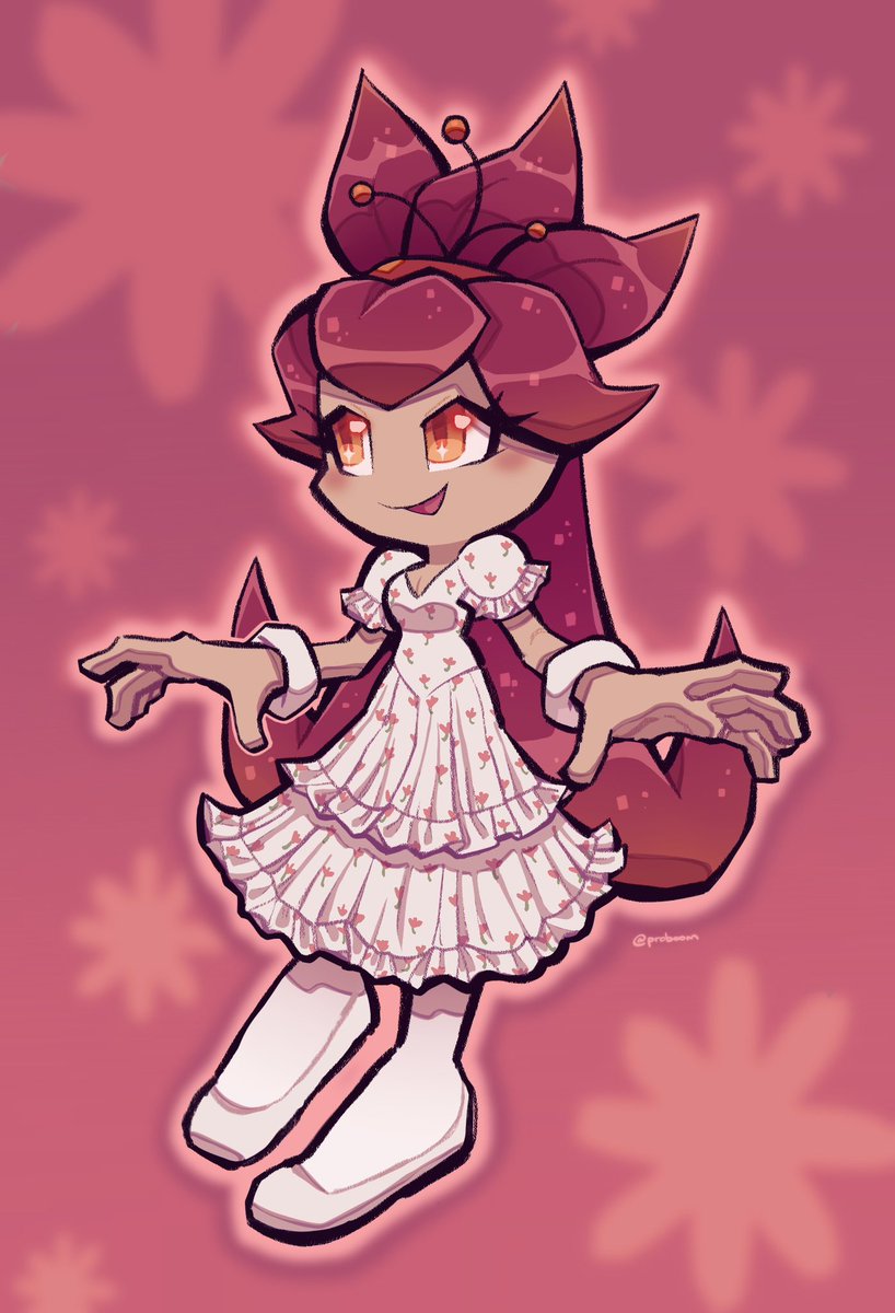 🌟 Pro 🌟 tweet media