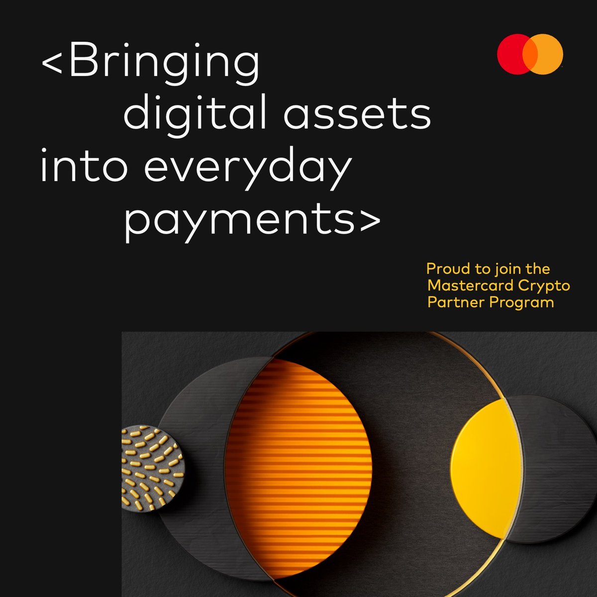 StraitsX tweet media