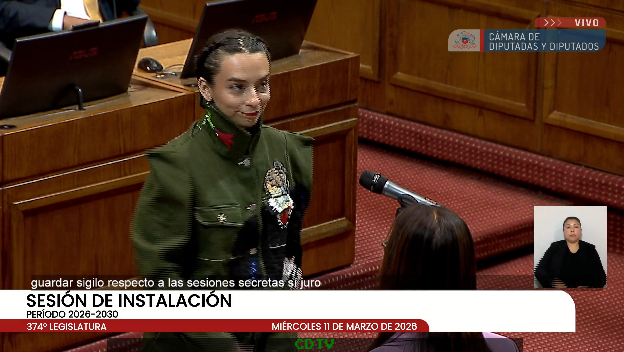 ME TENIS QUE ESTAR HUEVEANDO HUEONA