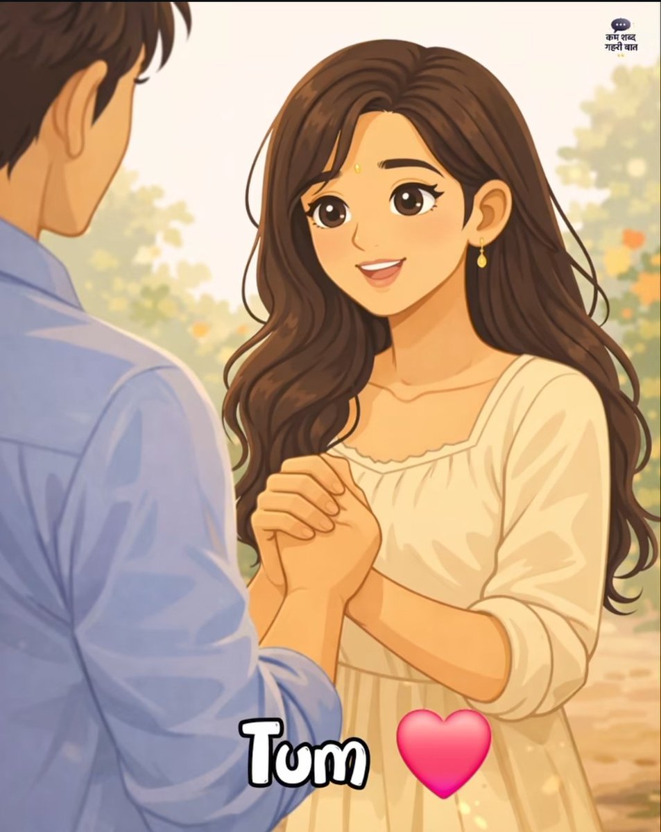 inocent_anand's tweet image. मेरे मरते समय उसकी फोटो मेरी जेब में डाल देना,
भगवान को दिखाऊँगा की अगले जन्म में यही चाहिए... ❣️🥀
​मुझे तुम्हारा अगले जन्म तक इंतज़ार रहेगा... ♾️✨
​#EternalLove #WaitingForYou #Soulmate #SoulConnection #Promise #BeyondTime #NextLife #TrueLove #MyLastWish #Anandwrites