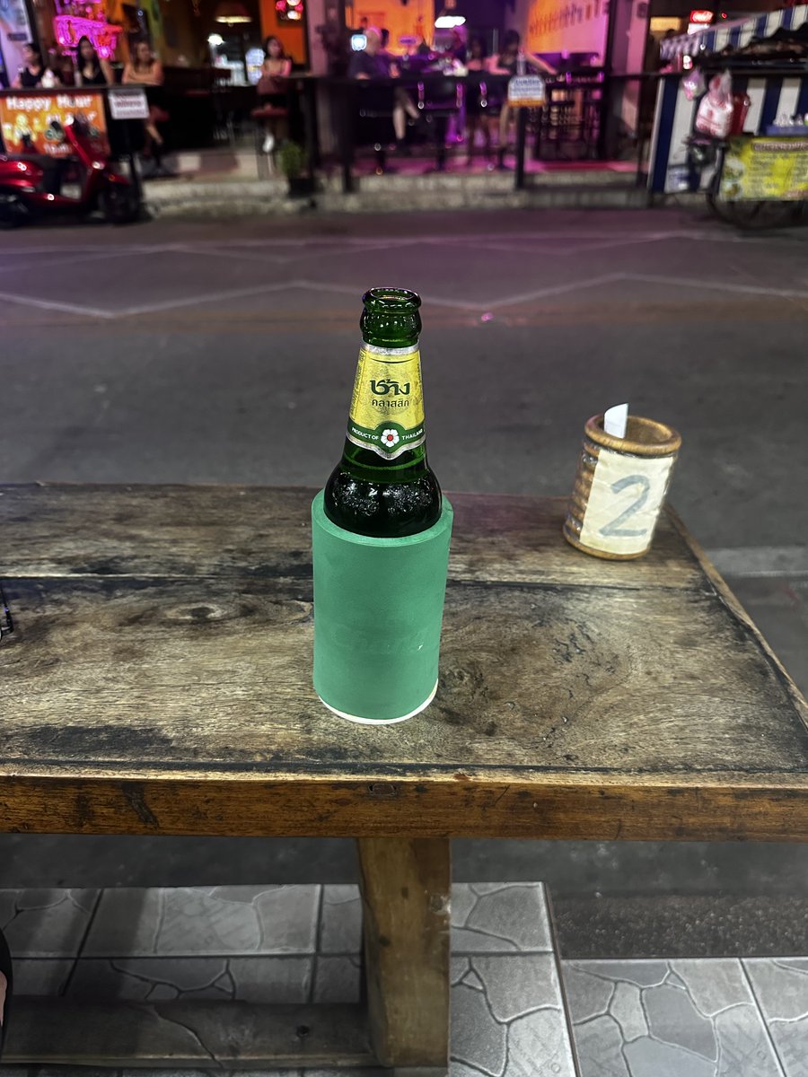 Hobbo1964's tweet image. Ok let’s get out of Bangkok for a few days .. #think #reset #startagain