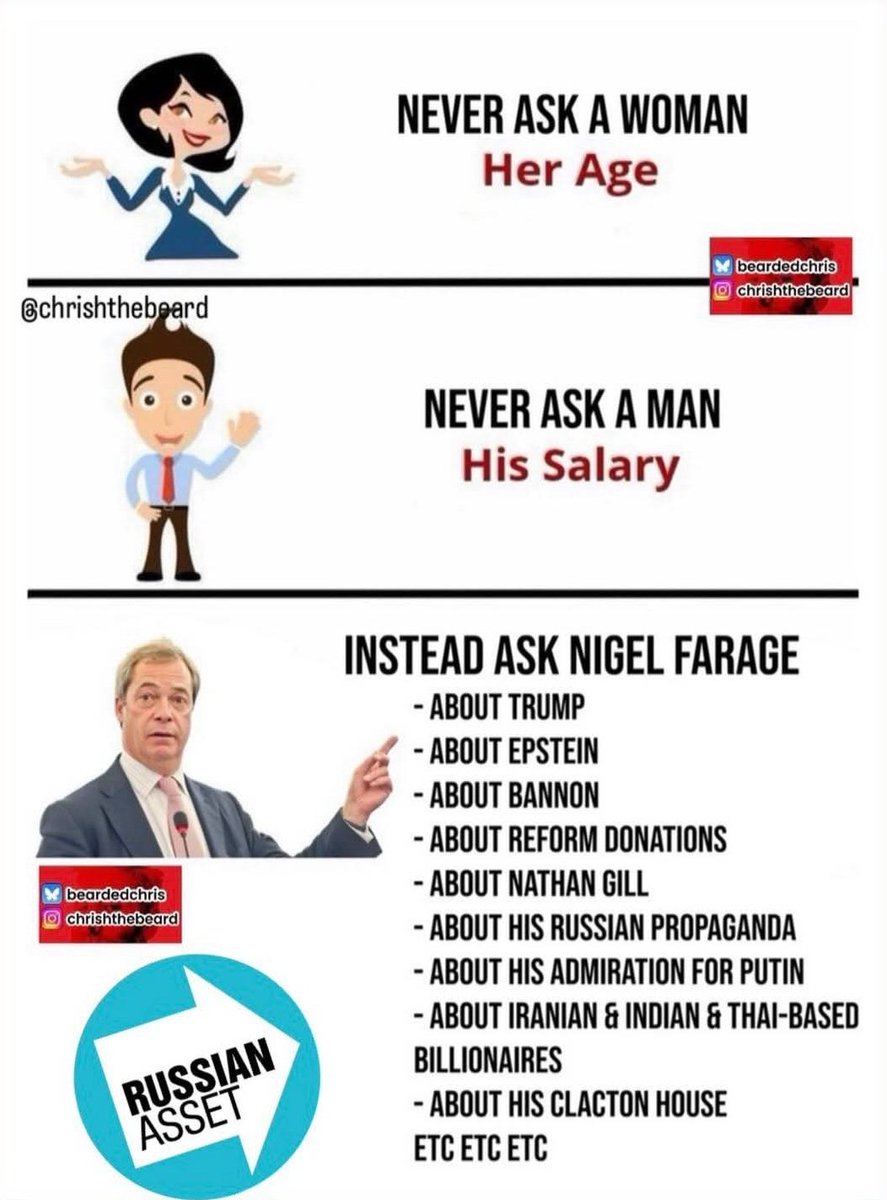 David Needham tweet media