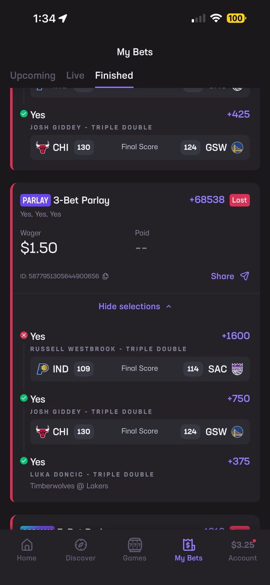 Polo_errday tweet media