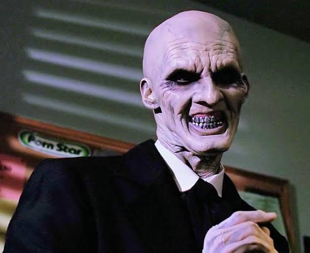 🌠 M U S A S H I ☄️ tweet media