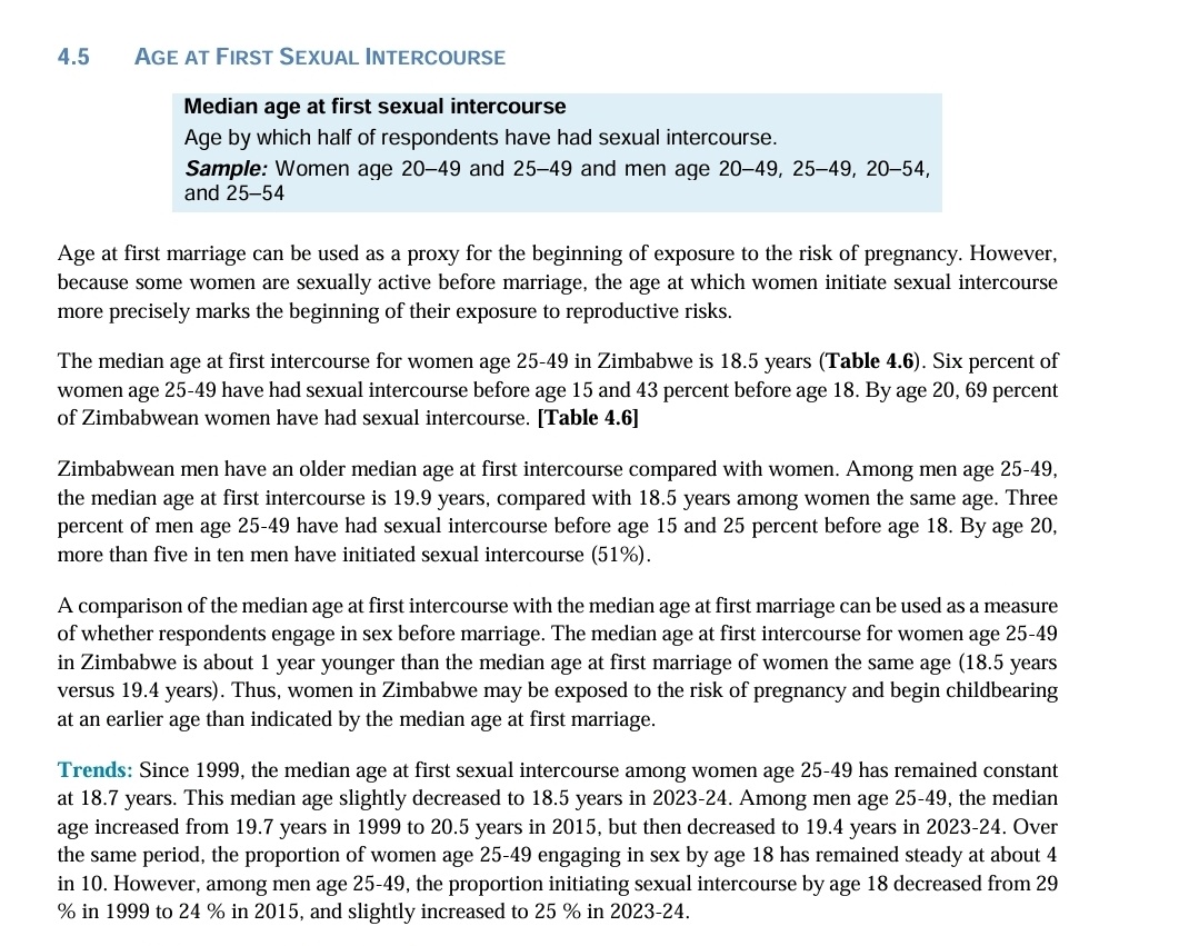 ZebraKing tweet media