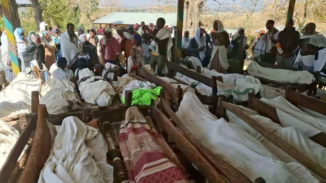 Visegrád 24 tweet media