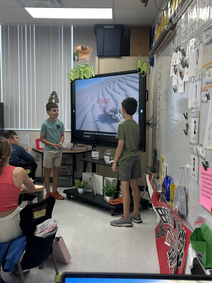 Alexandria Anderson tweet media