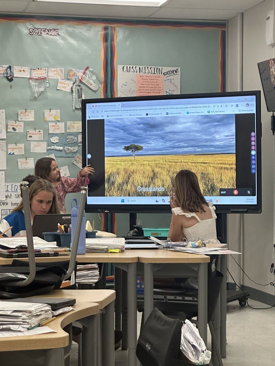 Alexandria Anderson tweet media