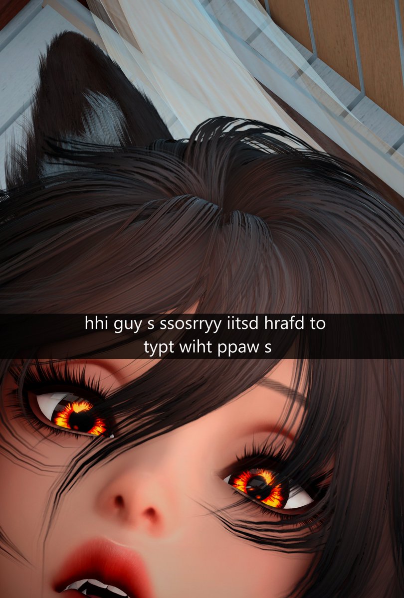 ℚ𝕦𝕚𝕟𝕟♡ tweet media