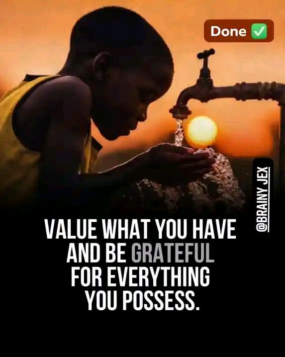 Follow my page for more